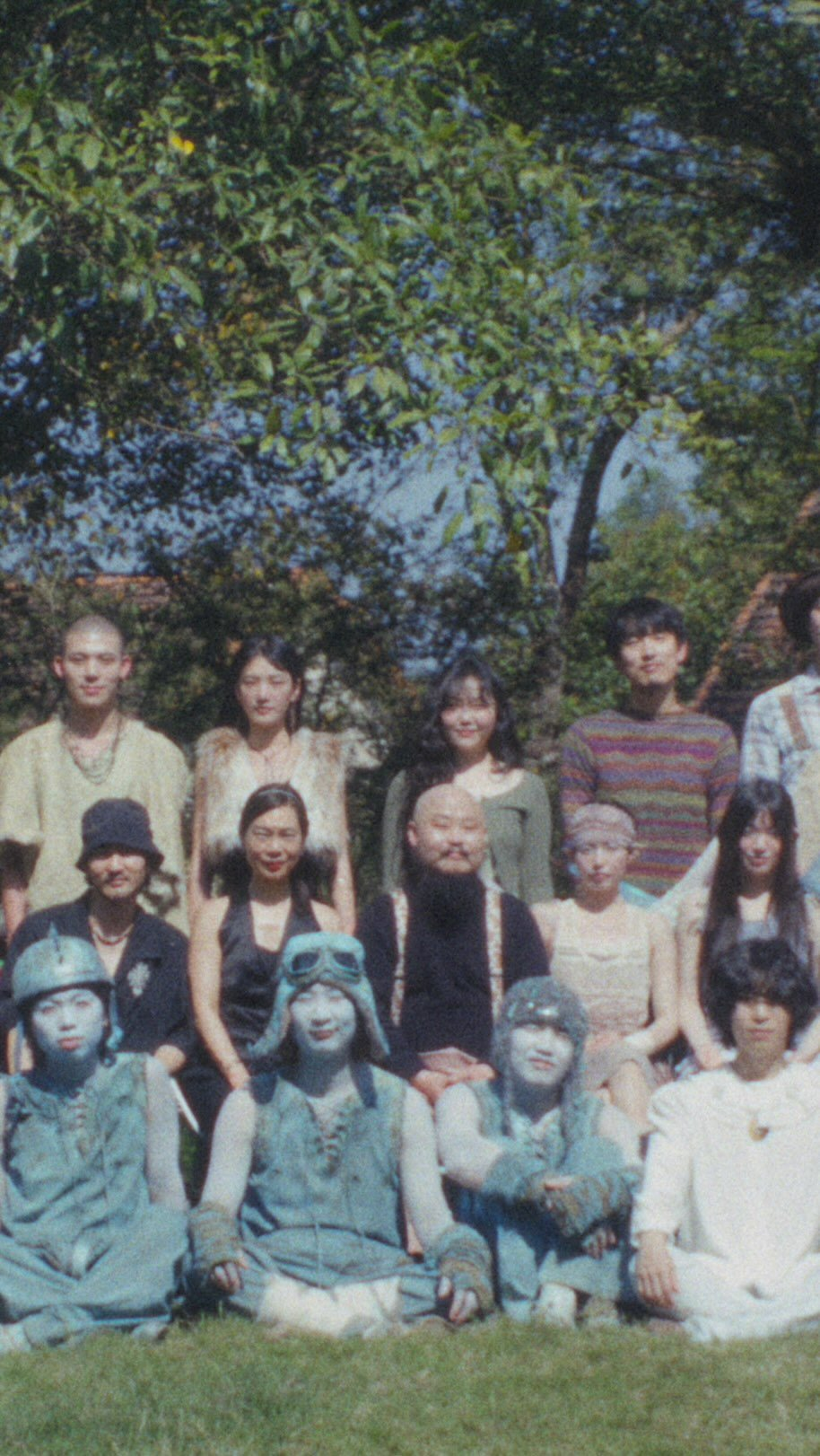 악뮤, 이수현 아이유, 시선이 쏠린 이유 이미지 2