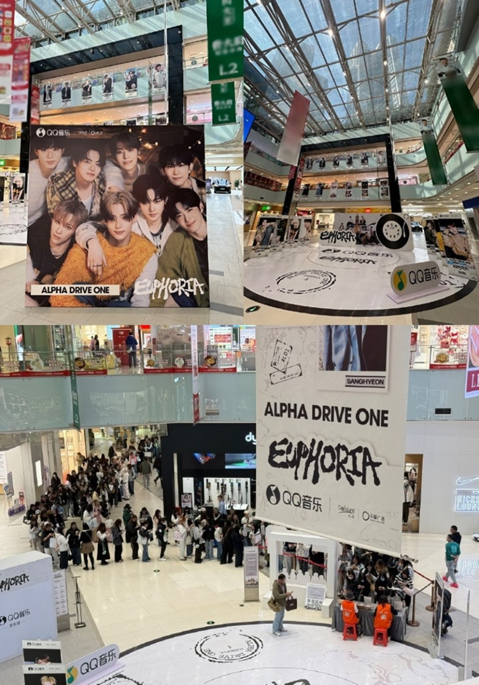 김건우 활동중단, 말이 나오는 이유는 무엇일까요 이미지 2