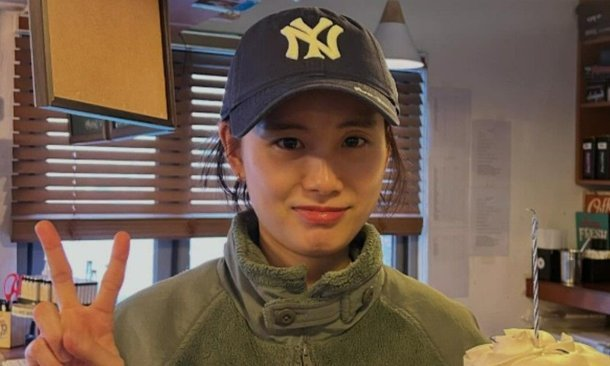 만삭, 서지승 감동, 왜 더 화제가 됐나 이미지 4