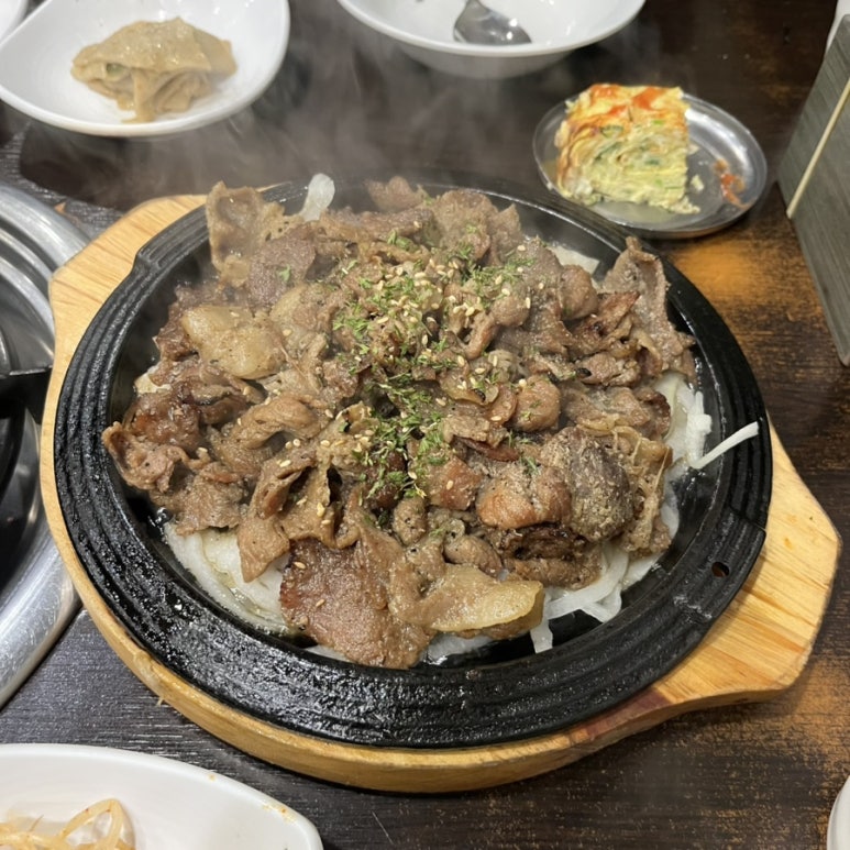 봉남이네 사진 6