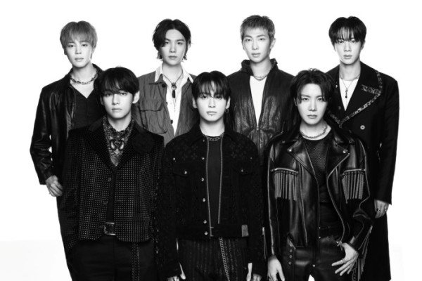 방탄소년단 공연 직관 필수 이유, 관심이 커진 이유는 무엇일까요 이미지 5