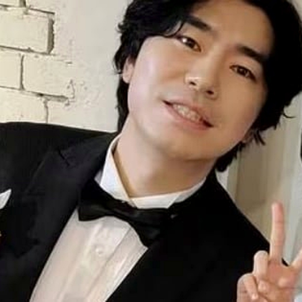 만삭, 서지승 감동, 왜 더 화제가 됐나 이미지 1