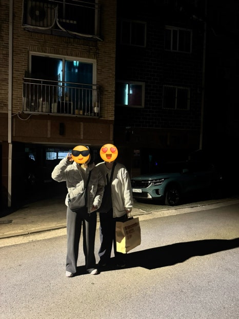 생활맥주 연신내점 사진 5