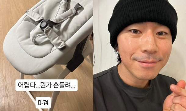 만삭, 서지승 감동, 왜 더 화제가 됐나 이미지 5