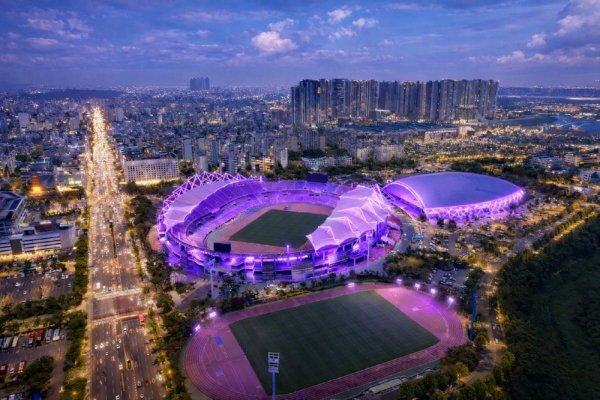 방탄소년단 공연 직관 필수 이유, 관심이 커진 이유는 무엇일까요 이미지 4