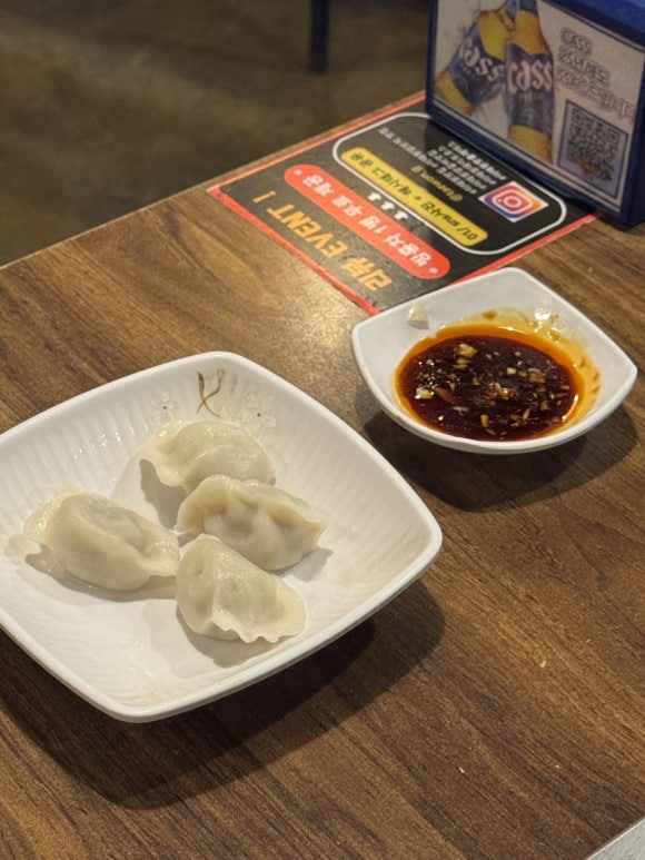태원양꼬치 사진 8