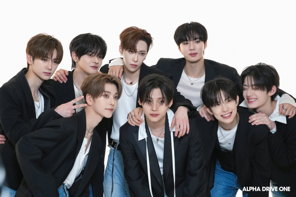 김건우 활동중단, 말이 나오는 이유는 무엇일까요 이미지 3