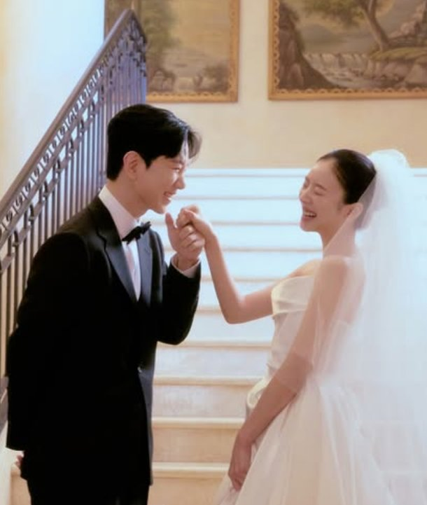 김지영 윤수영 동반 샤워 고백, 말이 나오는 이유 이미지 5