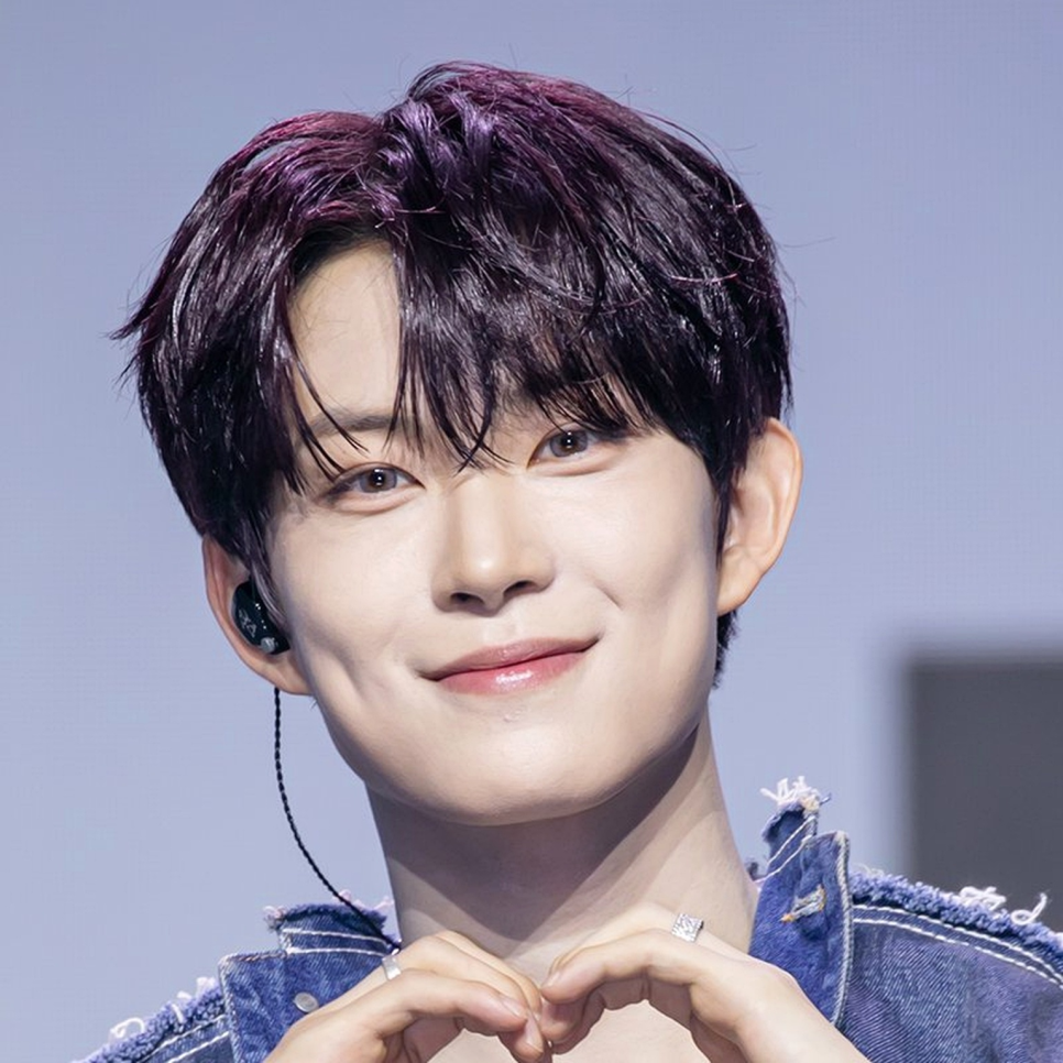 김건우 활동중단, 말이 나오는 이유는 무엇일까요 이미지 1