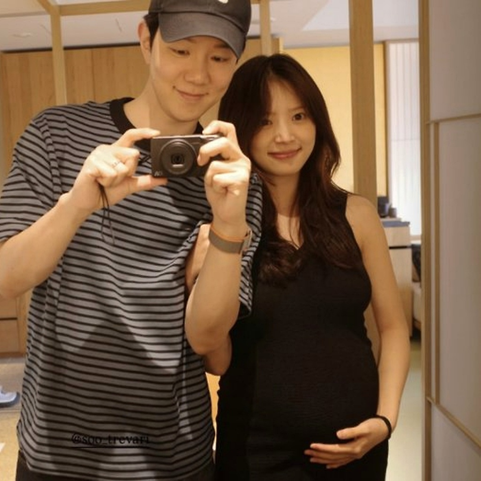 김지영 윤수영 동반 샤워 고백, 말이 나오는 이유 이미지 3