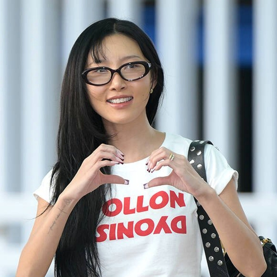 화사 신곡 소 큐트 공개, 말이 나오는 이유는 무엇일까요 이미지 3