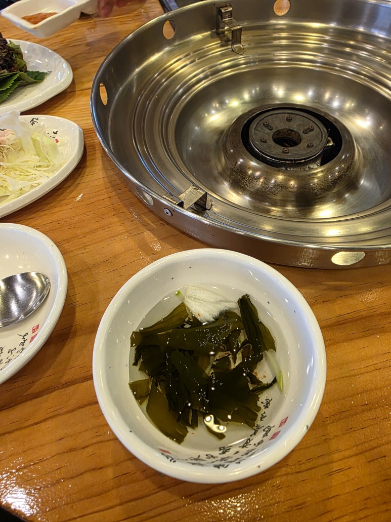 춘천제일닭갈비 사진 5