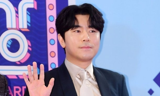 만삭, 서지승 감동, 왜 더 화제가 됐나 이미지 6