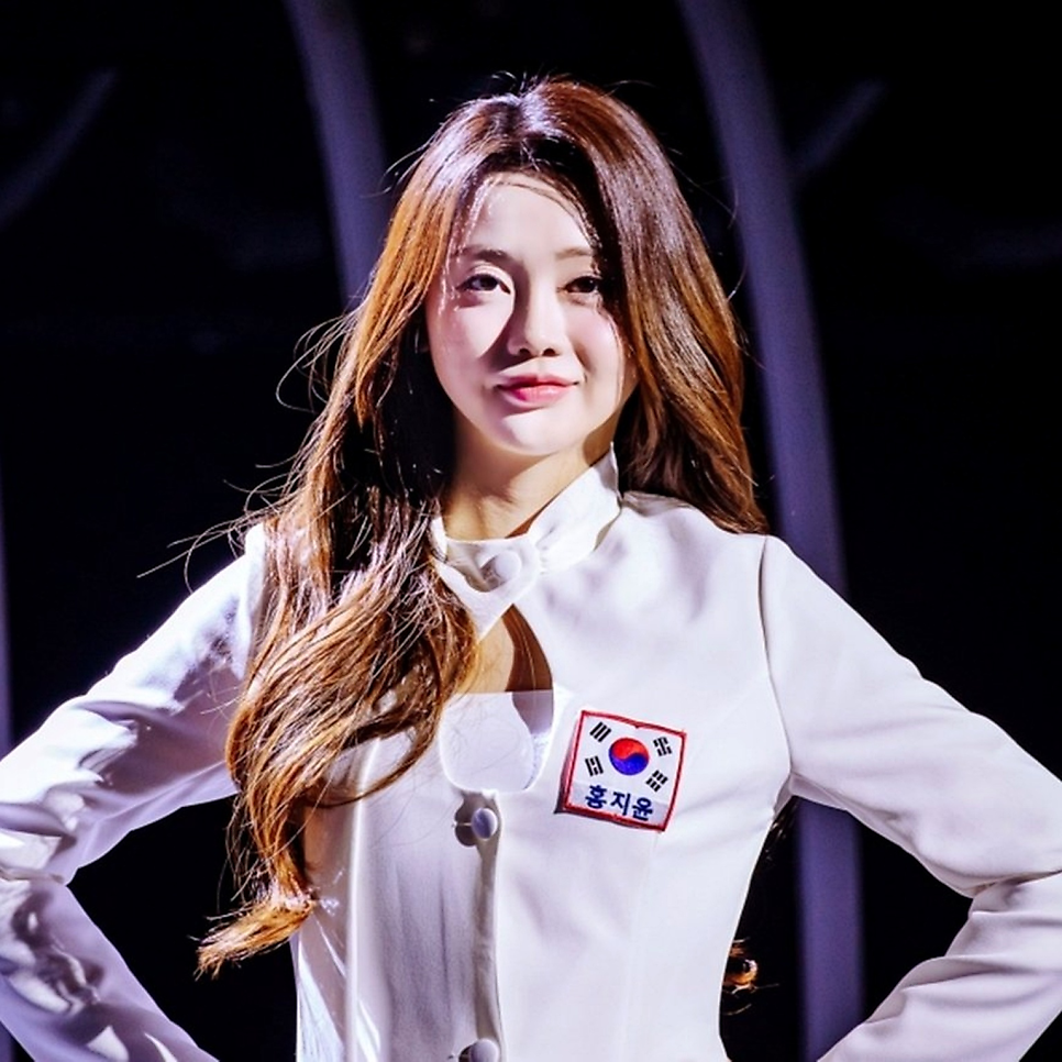 차지연 포함 TOP7 프로필 공개, 시선이 쏠린 이유는 무엇일까요 이미지 1