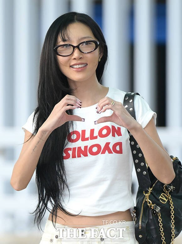 화사 신곡 소 큐트 공개, 말이 나오는 이유는 무엇일까요 이미지 6