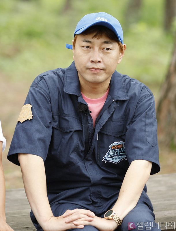 뇌출혈, 중환자실 치료중, 시선이 쏠린 이유 이미지 4