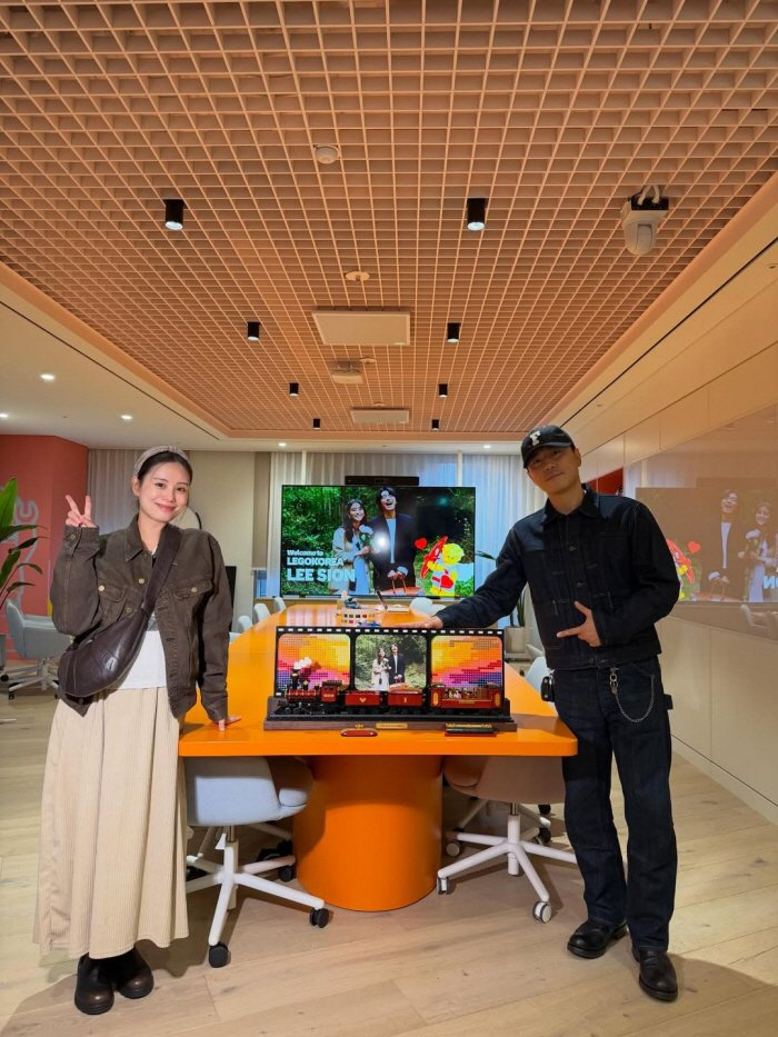 만삭, 서지승 감동, 왜 더 화제가 됐나 이미지 3