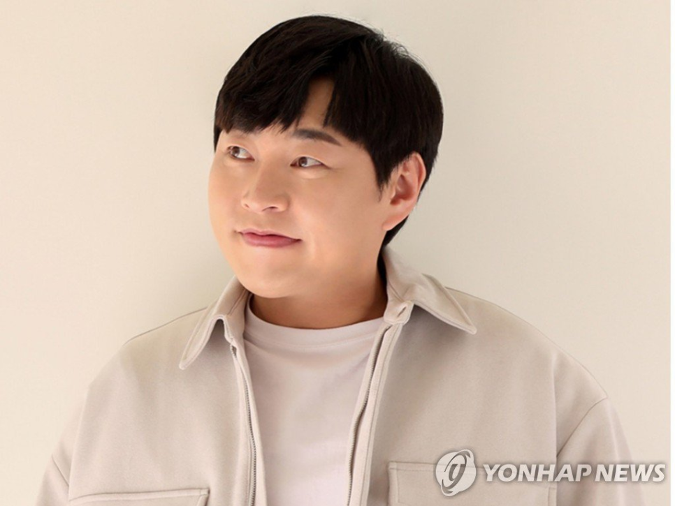 뇌출혈, 중환자실 치료중, 시선이 쏠린 이유 이미지 2