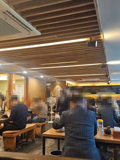 신선옥 사진 3
