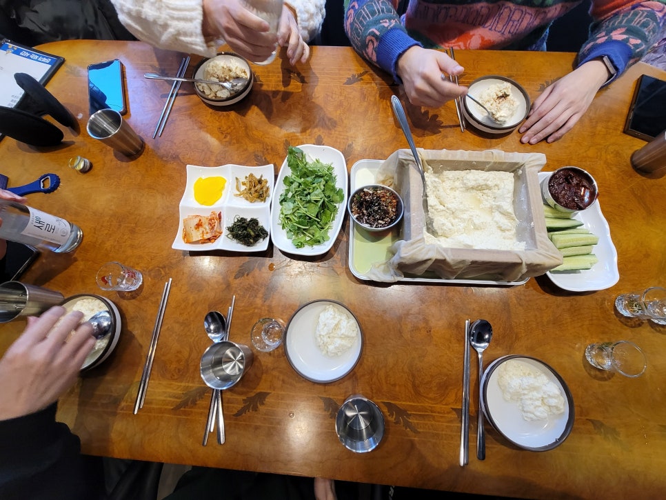 지영이네포차 사진 6