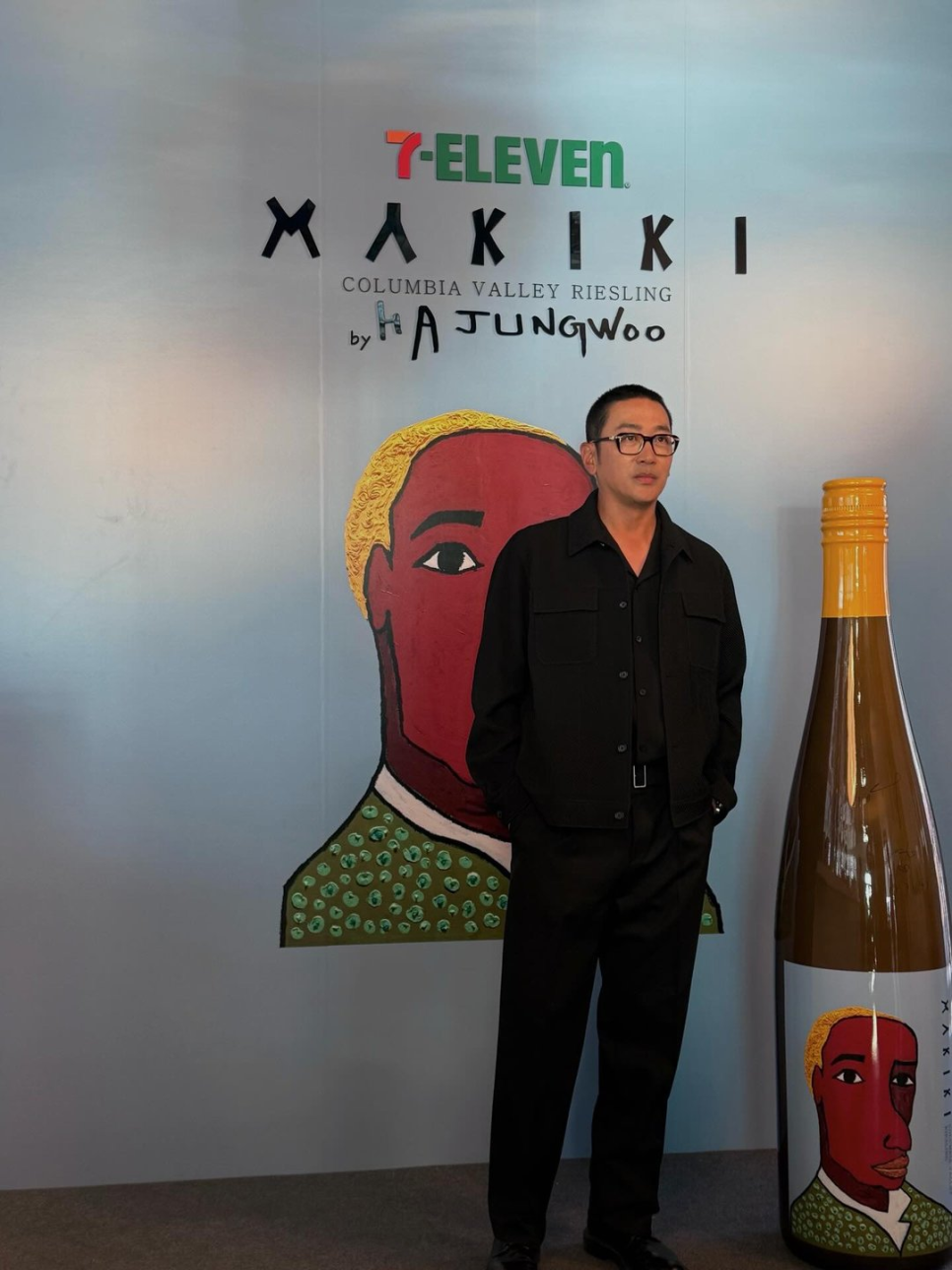 하정우, 복귀작 '건물주' 부진… 기대가 커진 이유 이미지 2