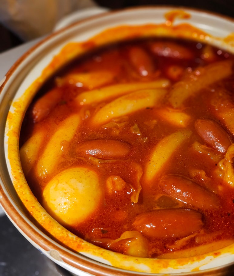 연밤 사진 8