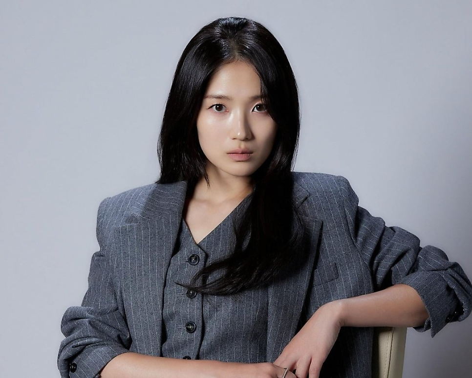 김혜윤, 팬들 사이에서 특히 화제가 됐다 이미지 3