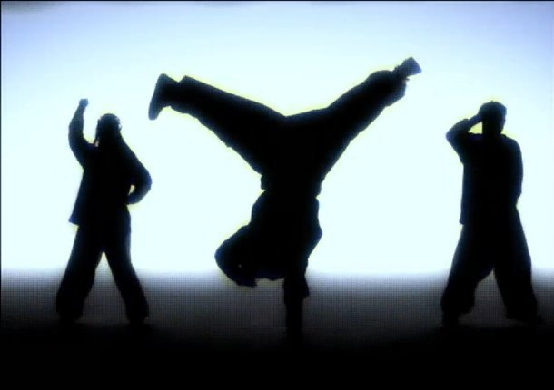 강동원 박지현 엄태구 티저 공개, 팬들 사이에서 특히 화제가 됐다 이미지 5