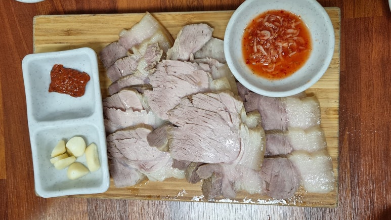 전원일기 본점 사진 4
