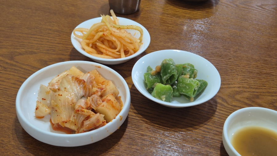 531달달박박 사진 7