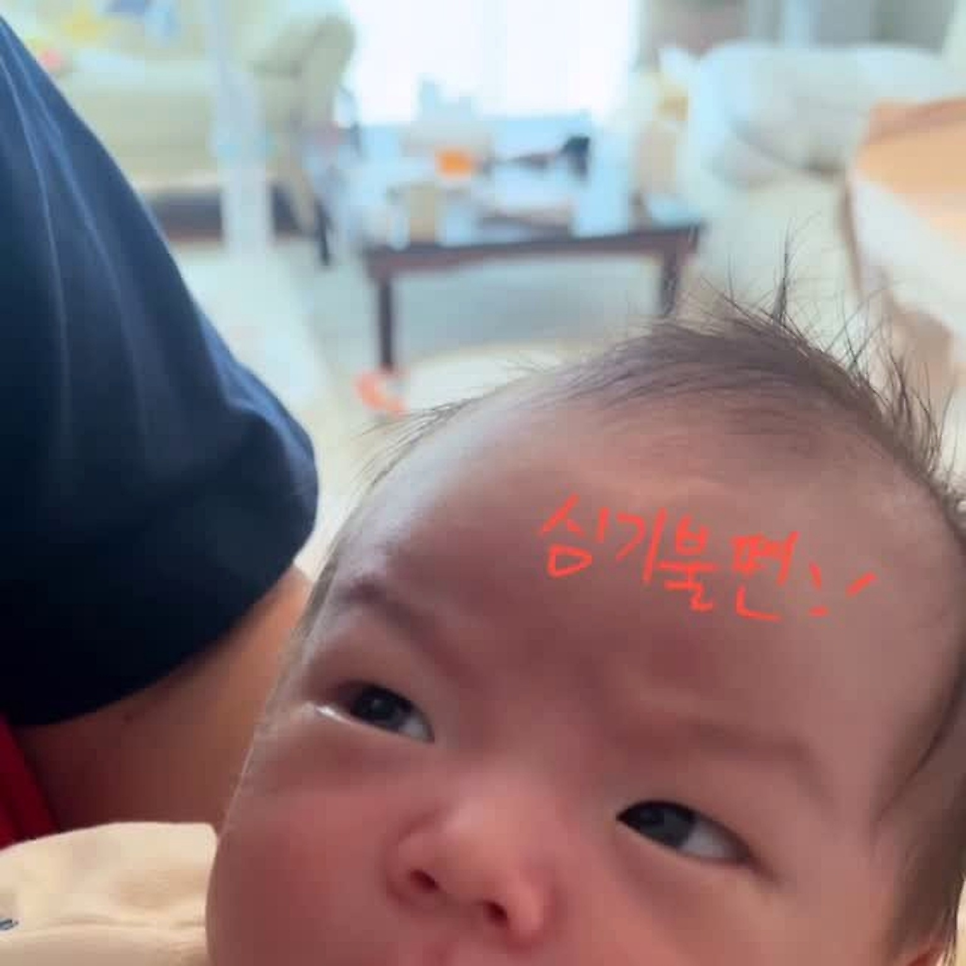 곽튜브, 기대만큼 아니었다는 반응도 나온다 이미지 1