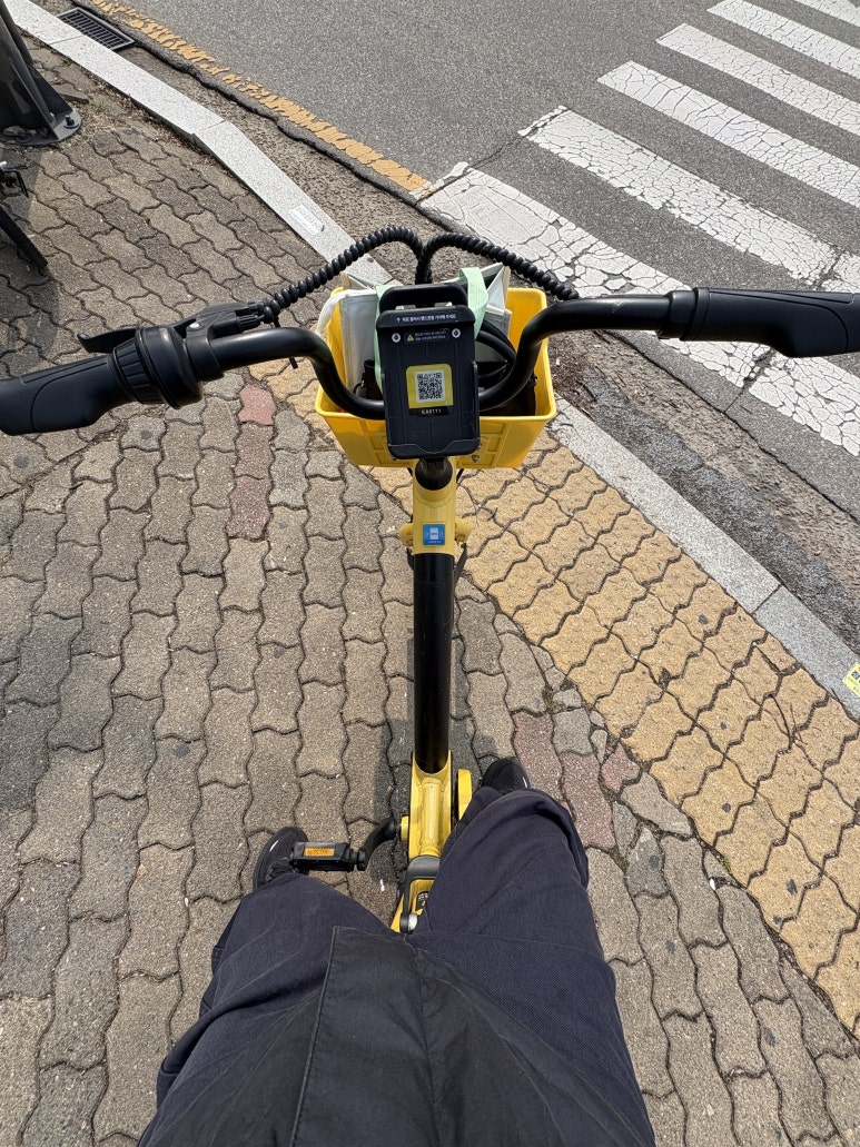 바른치킨 안산본오점 사진 6