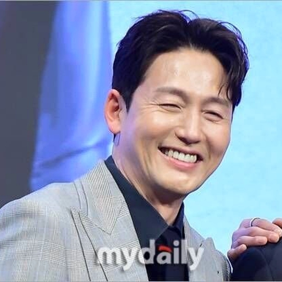 이정진, 다시 보는 사람도 많아졌다 이미지 1