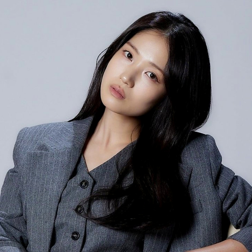 김혜윤, 팬들 사이에서 특히 화제가 됐다 이미지 1