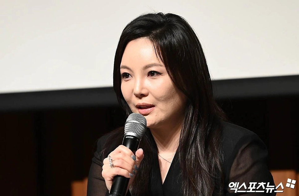 차가원 1000억 손배 청구소송, 한 장면이 반응을 갈랐다 이미지 3