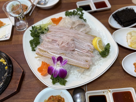 서초세꼬시 사진 3