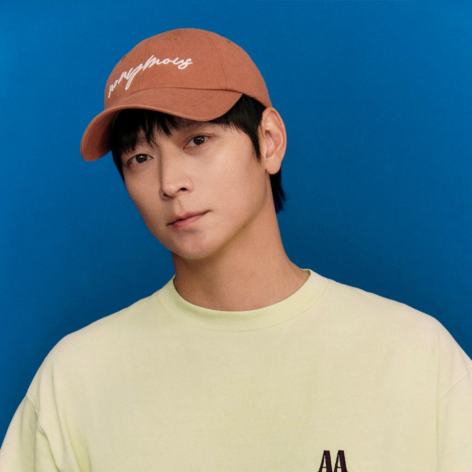 강동원 박지현 엄태구 티저 공개, 팬들 사이에서 특히 화제가 됐다 이미지 1