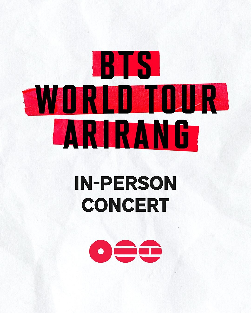 방탄소년단 RM 우중 콘서트 소감, 발언 이후 관심이 더 커졌다 이미지 2