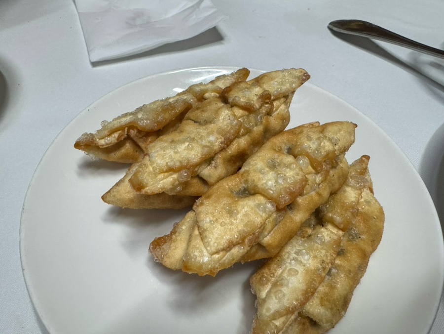 베이징스토리 사진 4