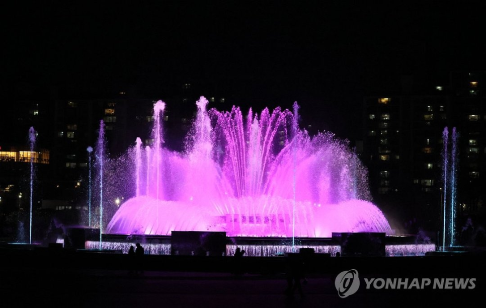 BTS 정국, 생각보다 반응이 더 크다 이미지 5