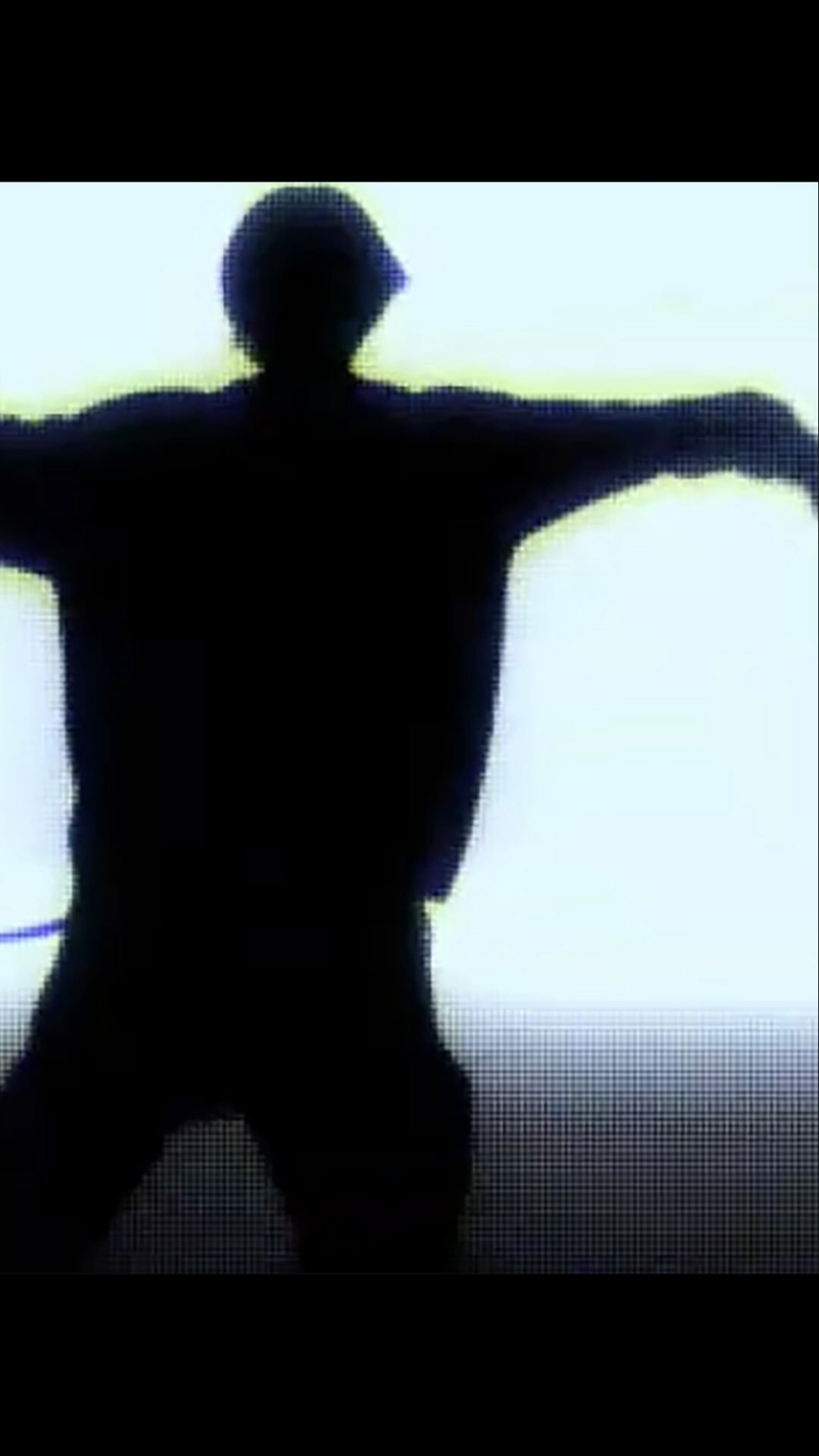 강동원 두건 칼머리 파격변신, 전작과는 다른 매력 예고했다 이미지 1