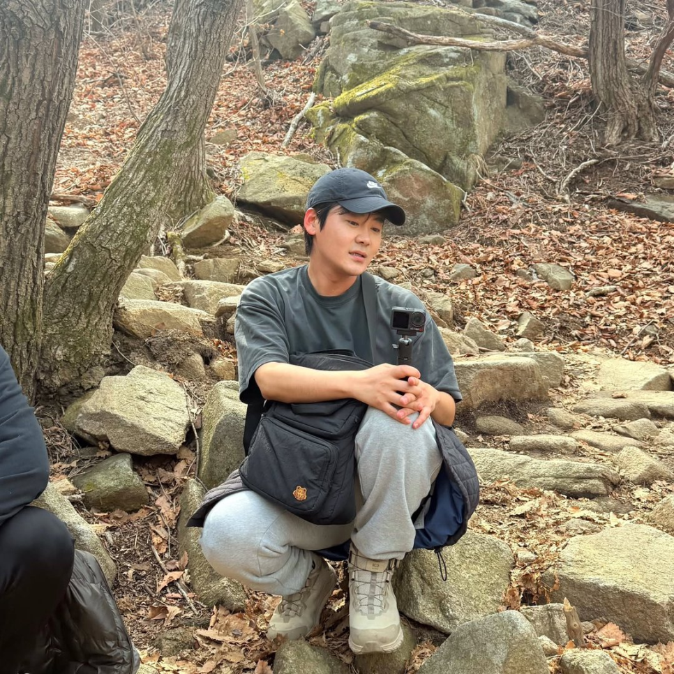 이석로 PD, 실망과 기대가 동시에 나온다 이미지 3