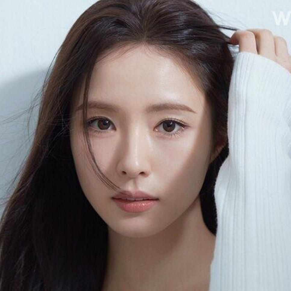 류승완 감독 휴민트 신세경, 반응과 기록을 동시에 잡았다 이미지 3