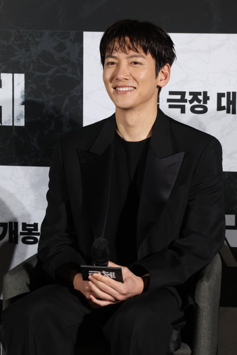 군체 지창욱·전지현 K-좀비 신작, 반응이 커진 배경이 드러났다 이미지 1