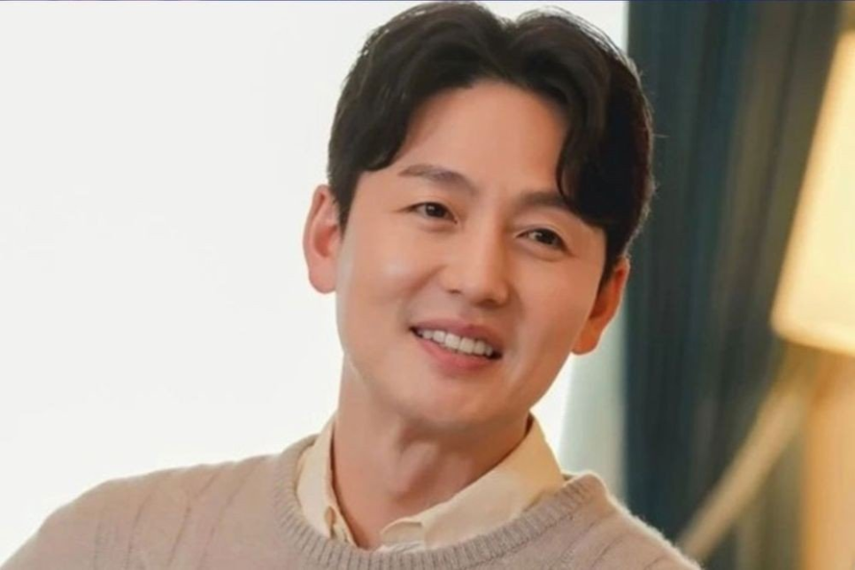 이정진, 다시 보는 사람도 많아졌다 이미지 5