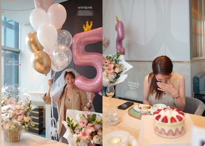 손종원, 달라진 분위기에 반응이 쏟아졌다 이미지 6