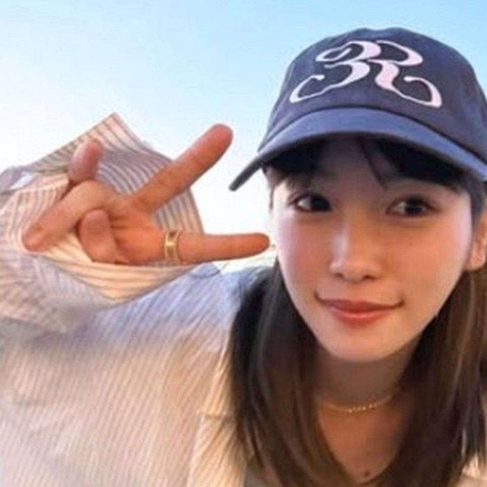 배우 부부, 의외의 조합이 더 눈길을 끈다 이미지 2