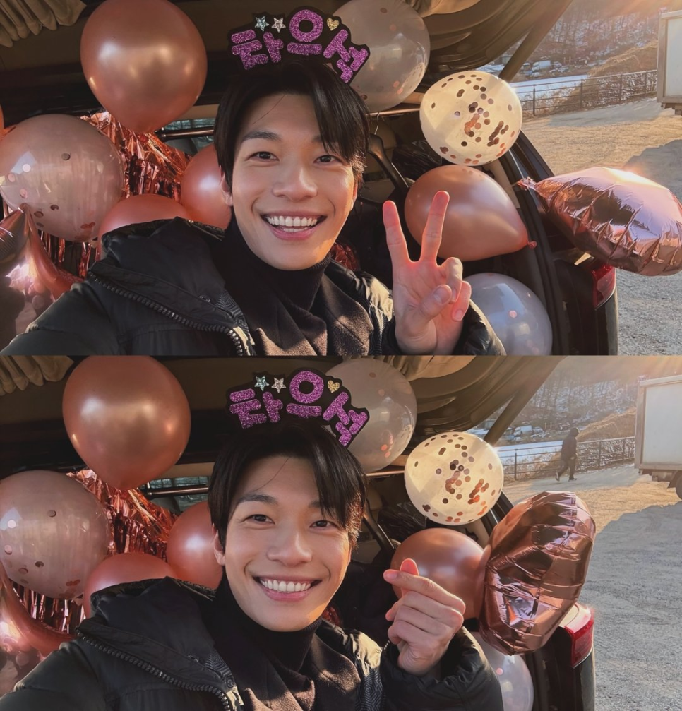 위하준 세이렌 4.5% 종영 시청률, 솔직한 고백이 반응을 키웠다 이미지 3