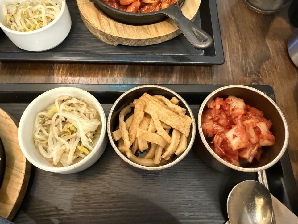 완도멱집 사진 8