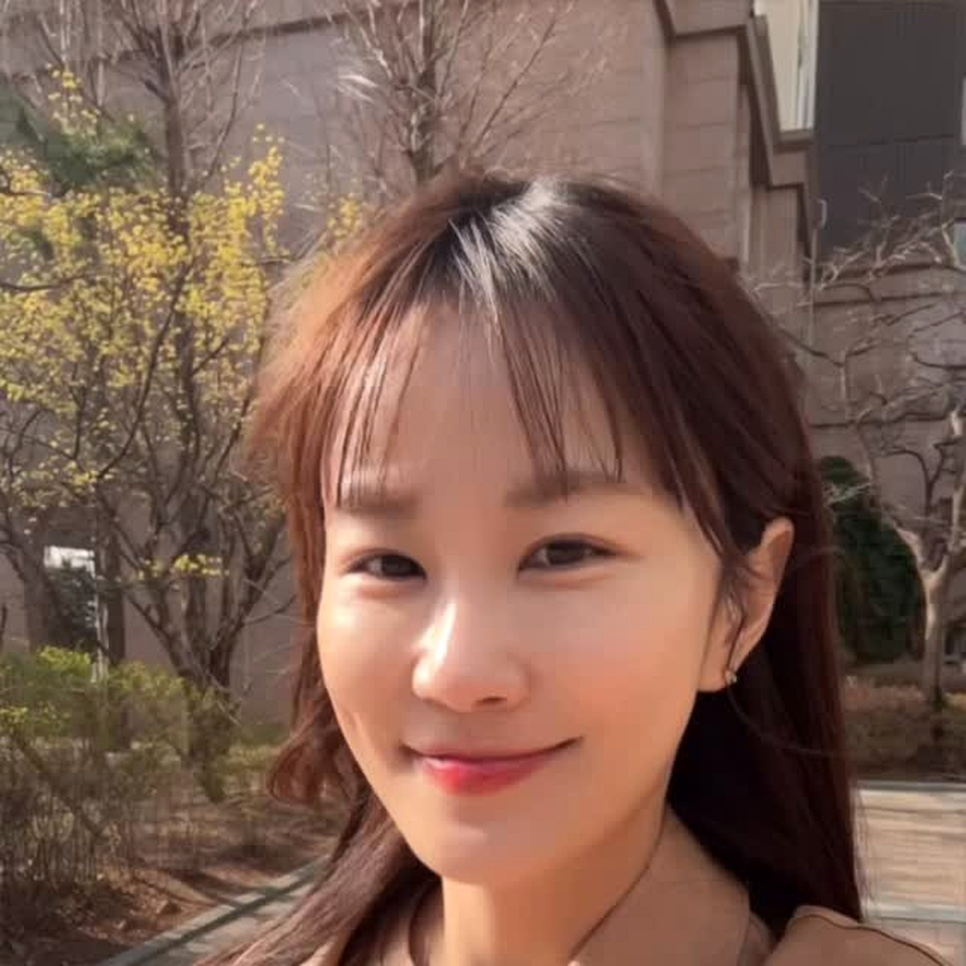 김준호 김지민, 지금 다시 주목받고 있다 이미지 1